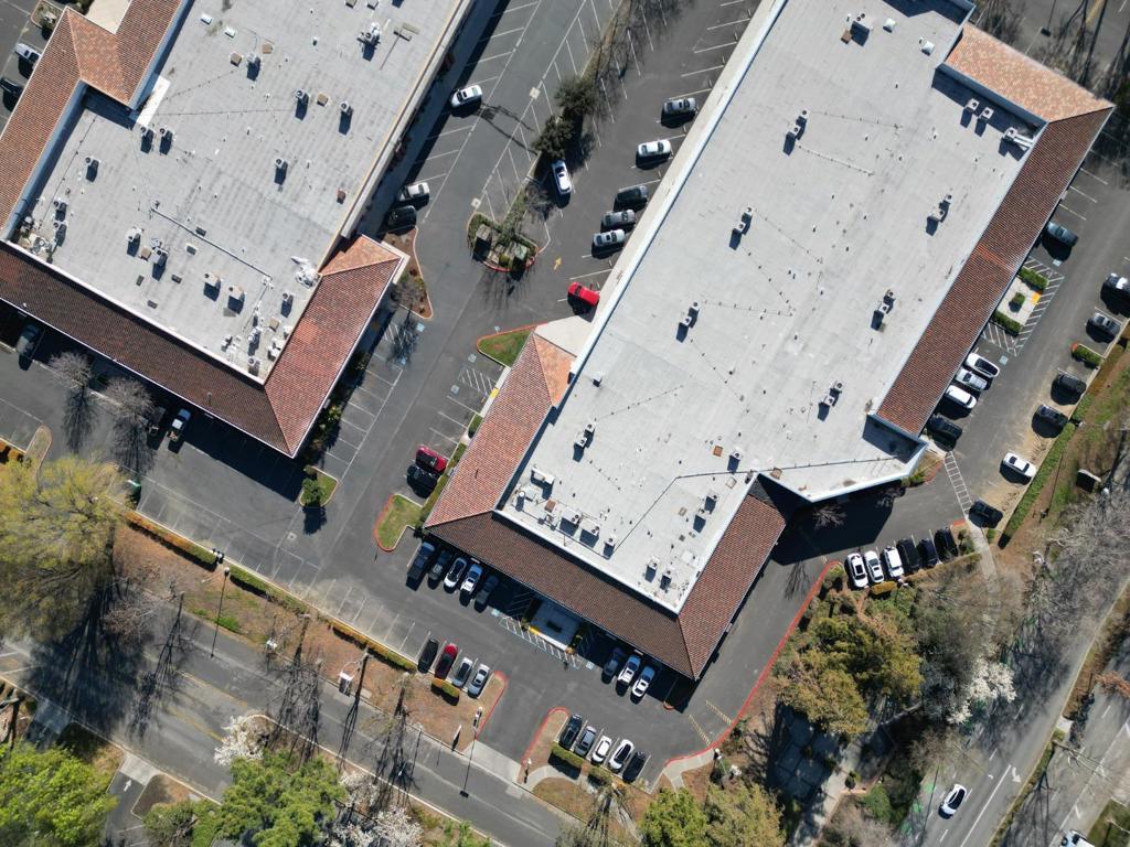 Photo of Listing #ML82008728