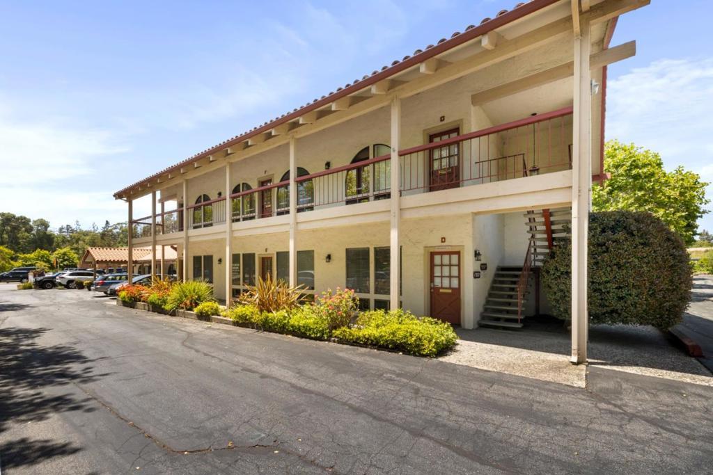 Photo of Listing #ML82008771