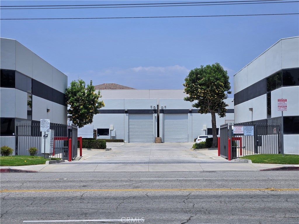 Photo of Listing #IG25119524