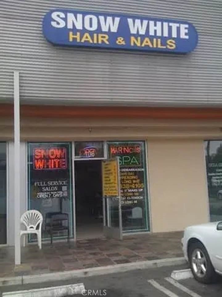 Photo of Listing #PW25119887