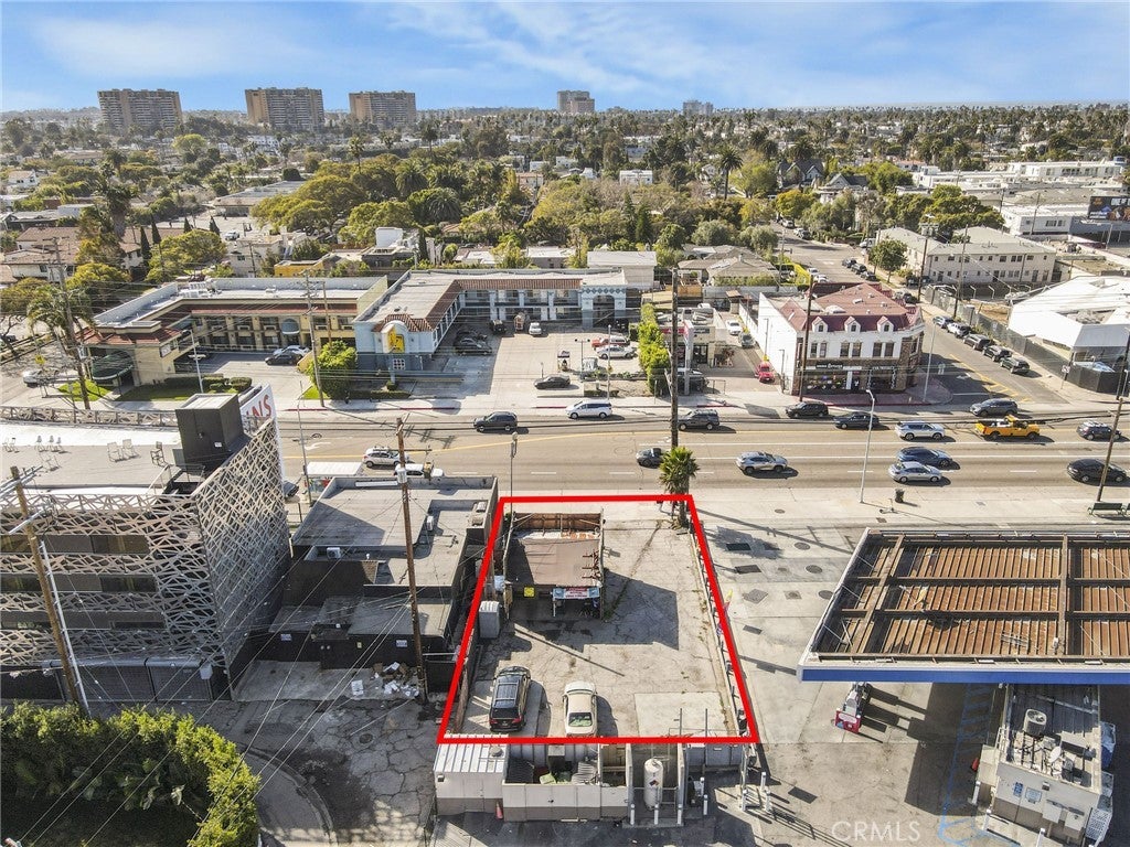 Photo of Listing #SB25120089