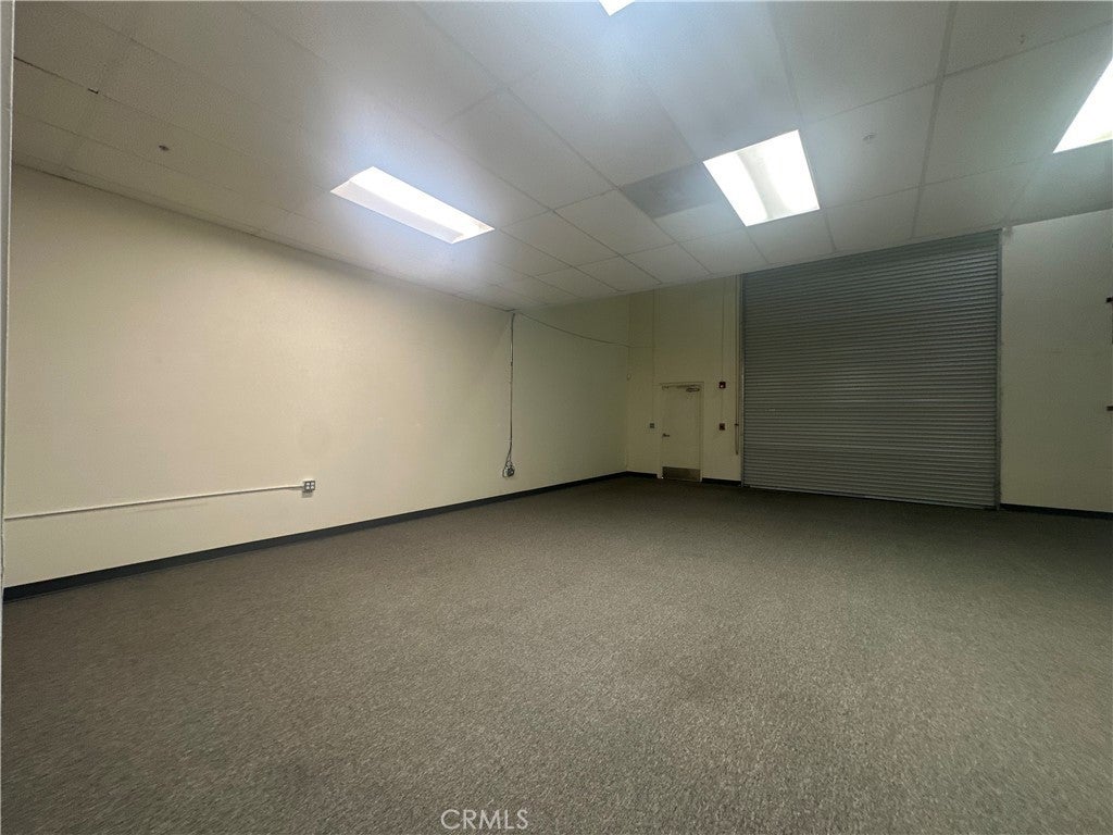 Photo of Listing #CV25120261