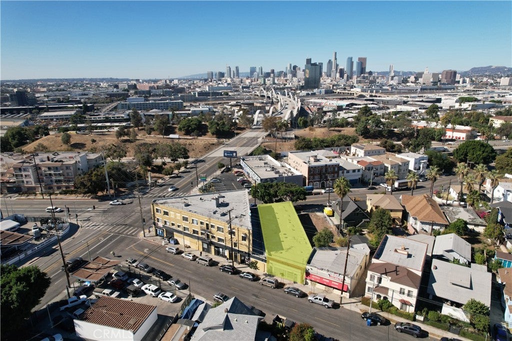 Photo of Listing #OC25117594