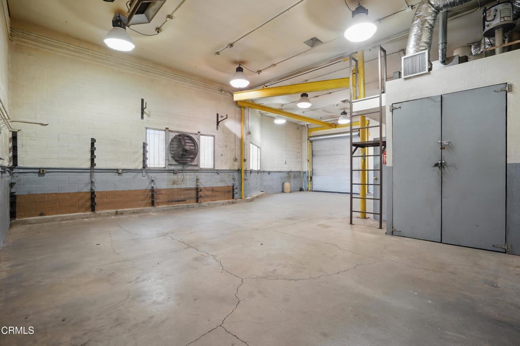 Photo of Listing #P1-22479