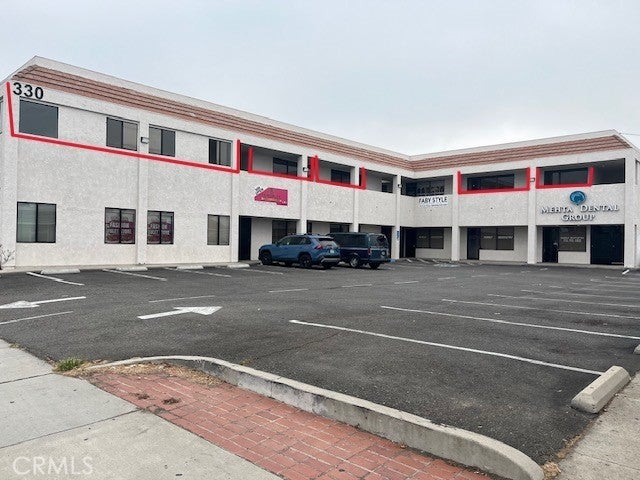 Photo of Listing #PW25120367