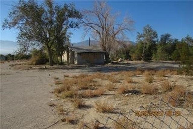 31653 State Highway 18, Lucerne Valley