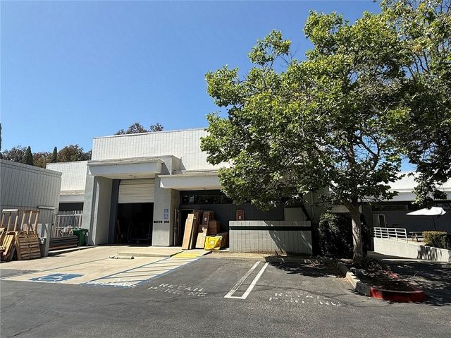254 Granada Drive, San Luis Obispo