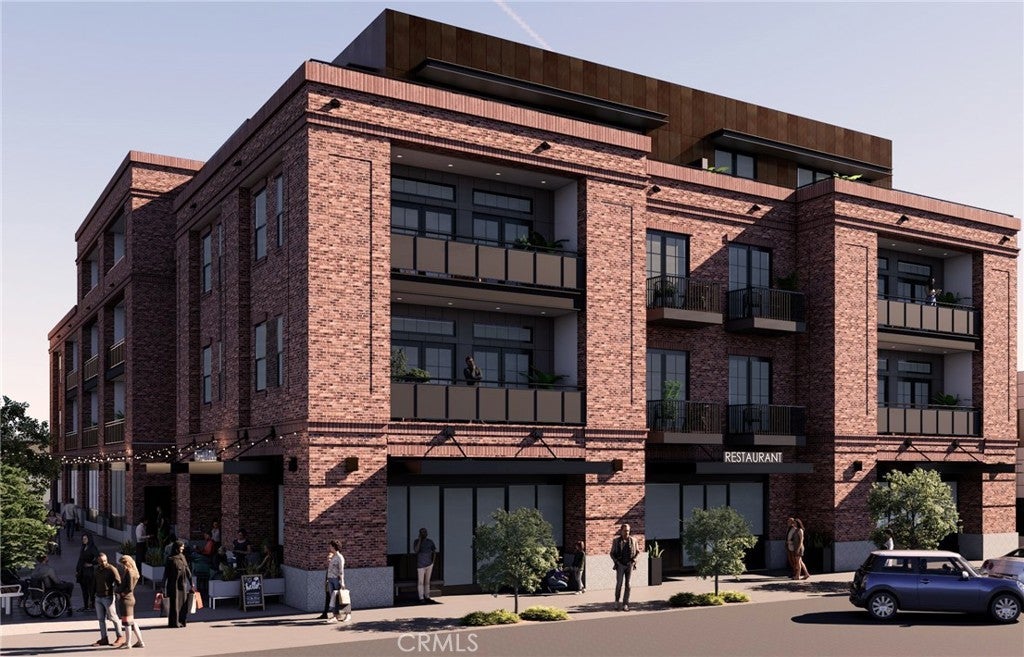 Photo of Listing #SC25120955