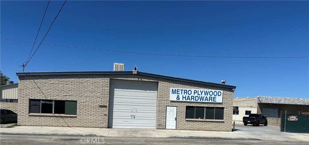 Photo of Listing #SR25092351