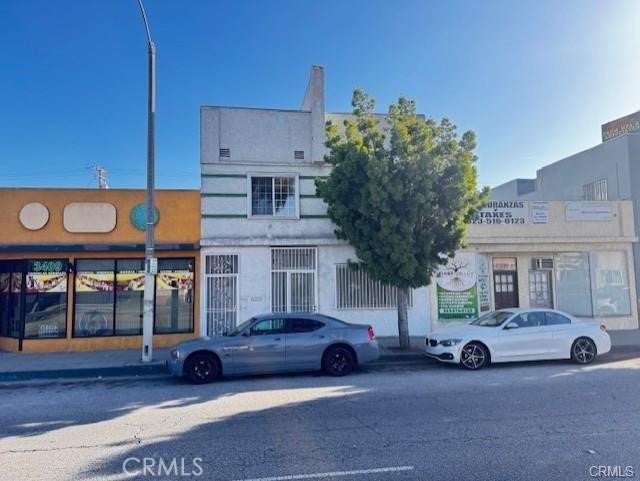 Photo of Listing #IV25121141