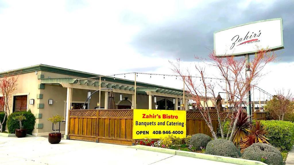 Photo of Listing #ML82009100