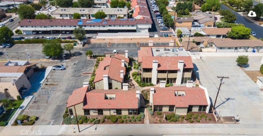 Photo of Listing #PW25122054