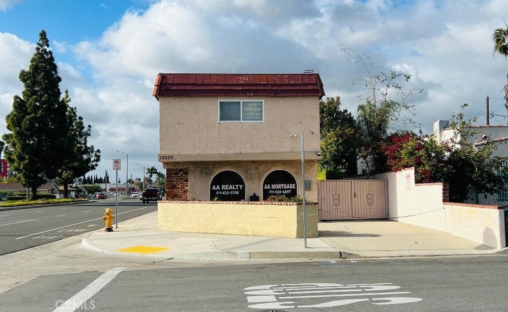 Photo of Listing #PW25122198