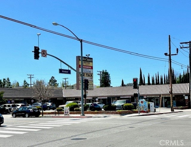 Photo of Listing #WS25122404