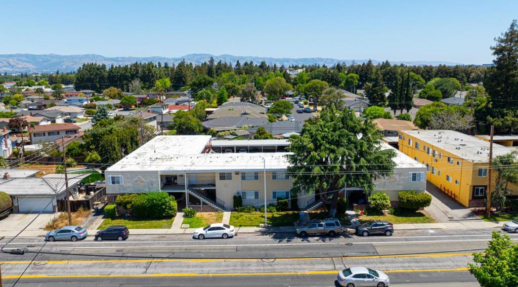 Photo of Listing #ML82009416