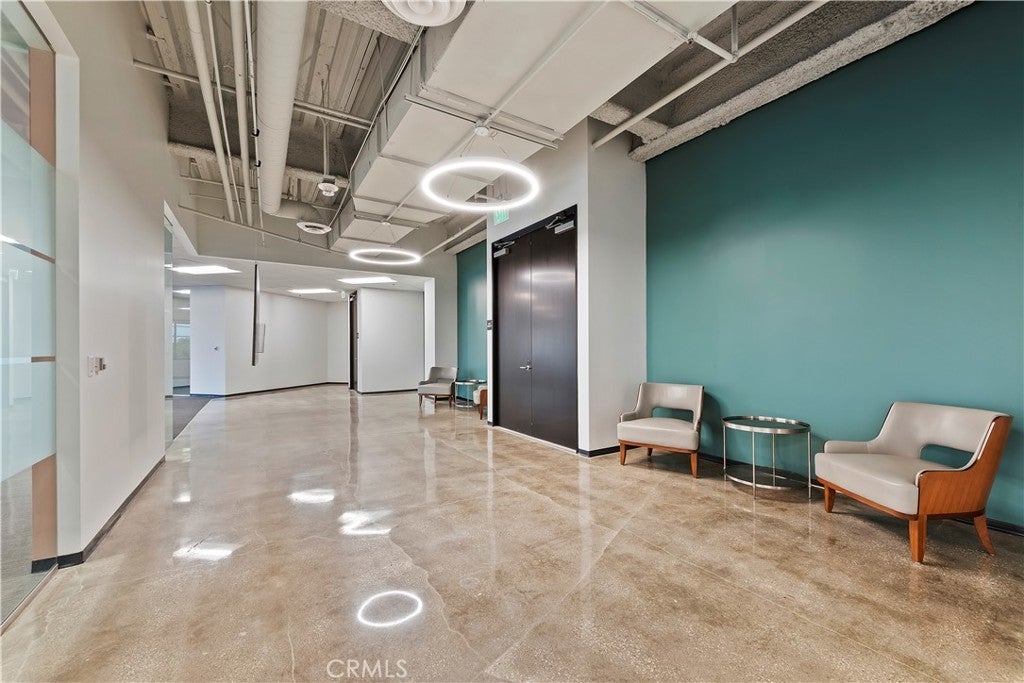 Photo of Listing #CV25123831