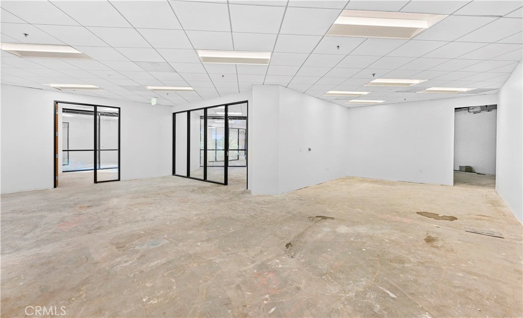 Photo of Listing #CV25123942