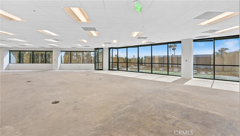 Photo of Listing #CV25123990