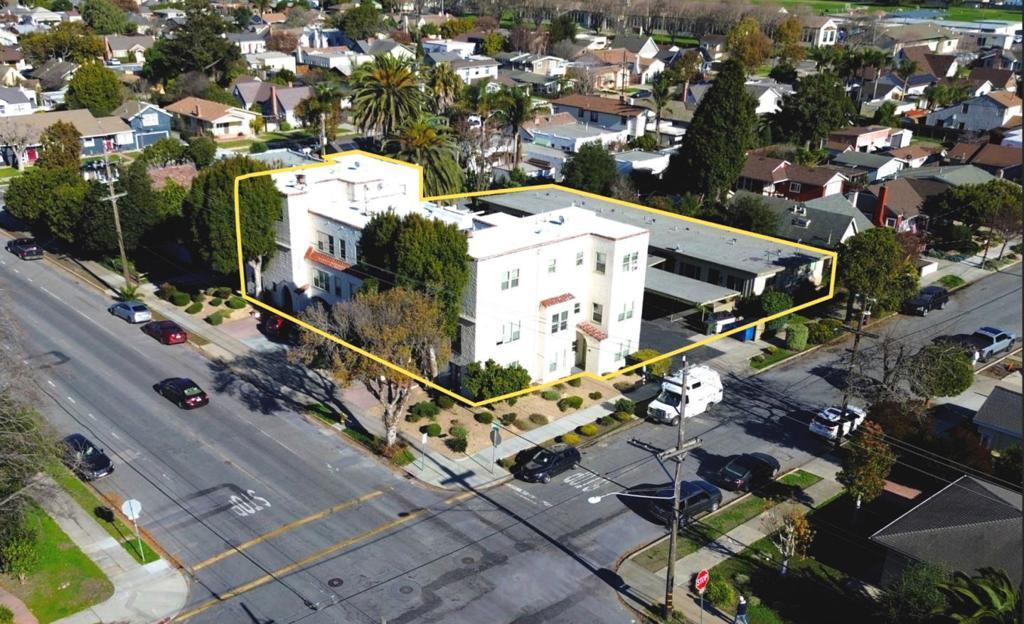 Photo of Listing #ML82009547