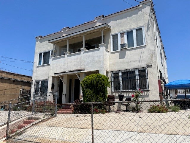 Photo of Listing #WS25122274