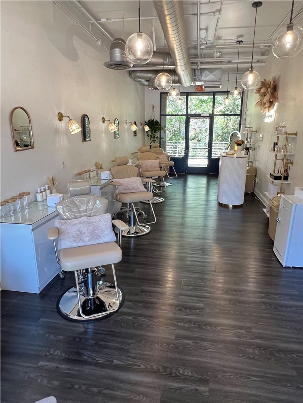 3594 Broad Street # 102, San Luis Obispo