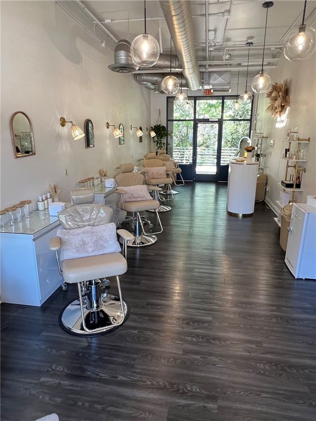 3594 Broad Street # 102, San Luis Obispo