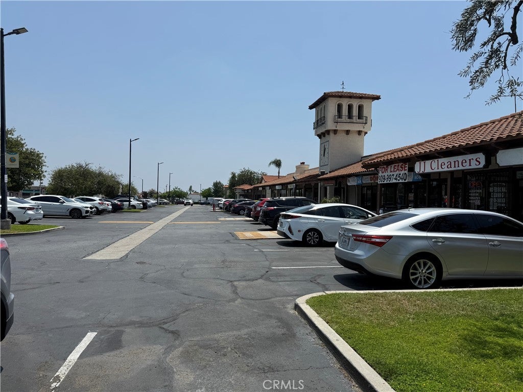 Photo of Listing #CV25124478