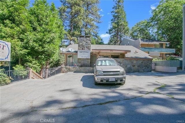28906 Hook Creek Road, Cedar Glen