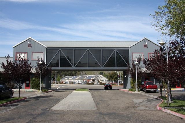75 Higuera Street # 220, San Luis Obispo