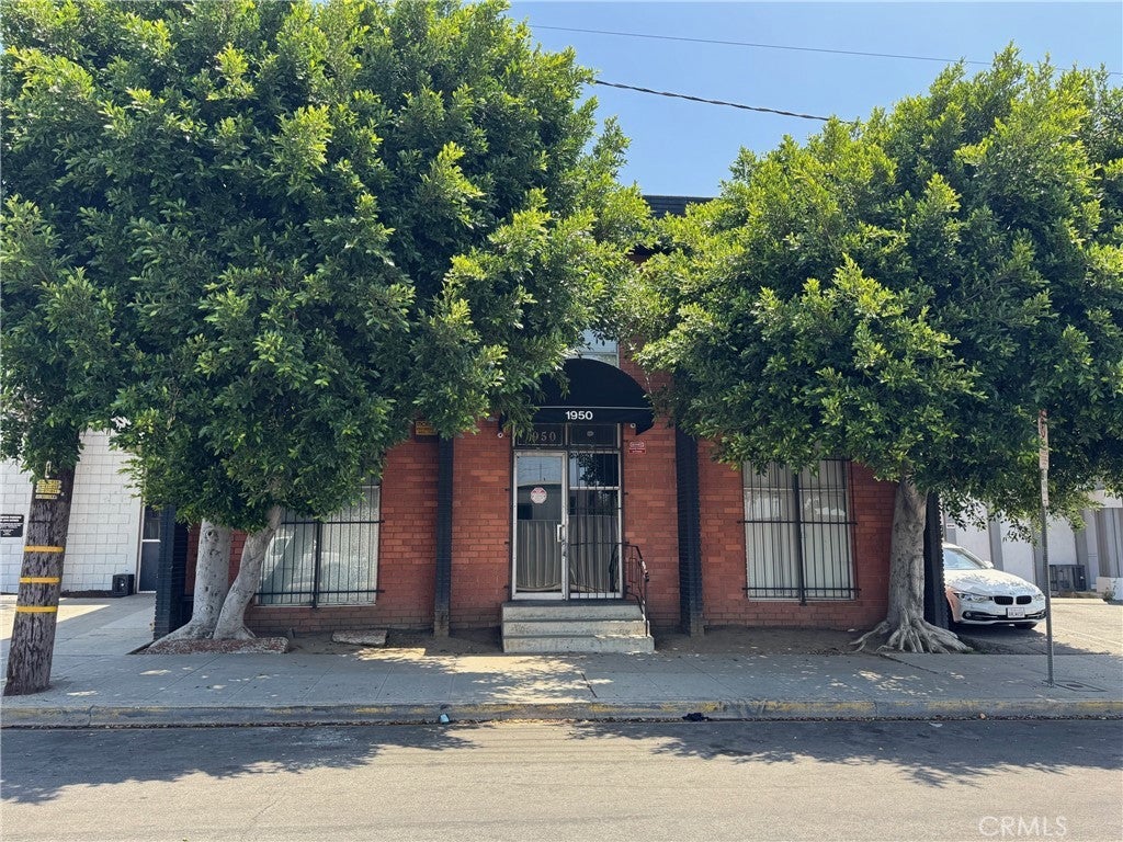 Photo of Listing #SB25126320