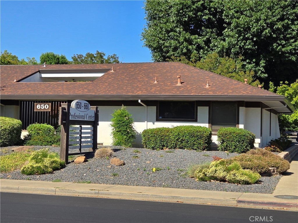 Photo of Listing #SN25126344