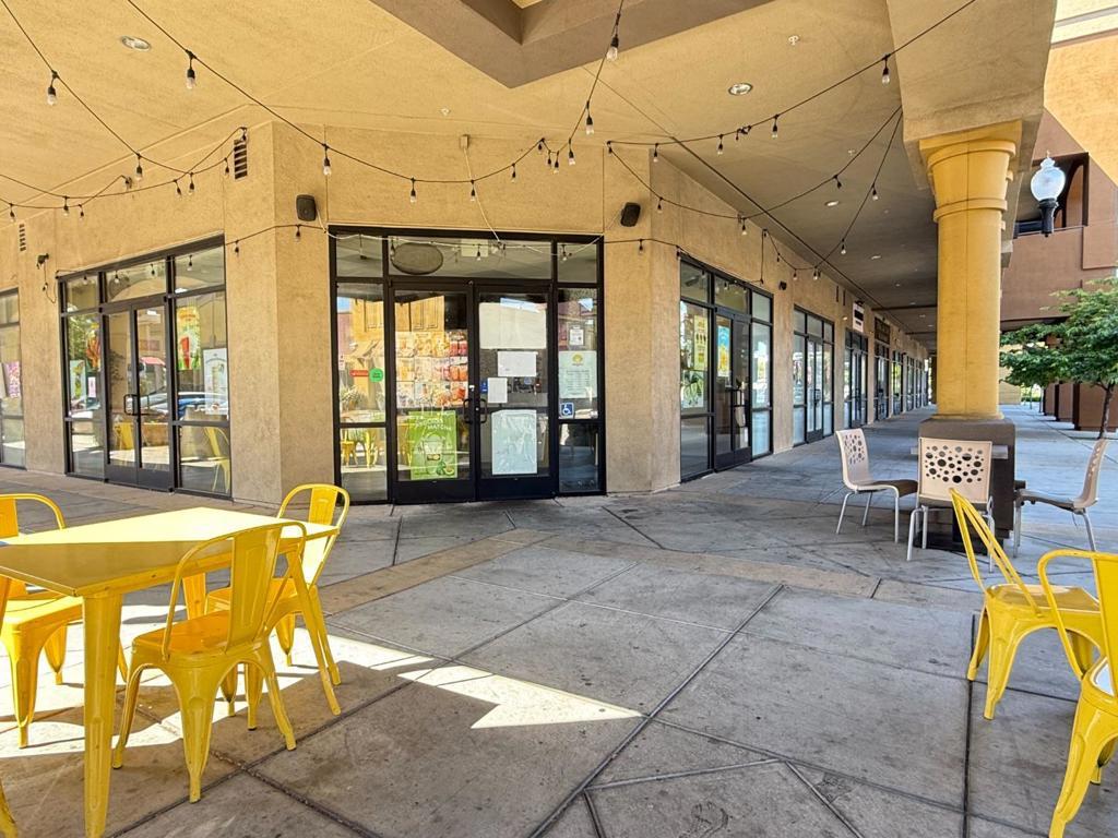 Photo of Listing #ML82009912