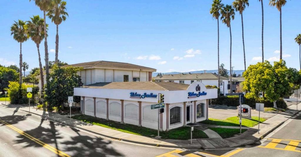 Photo of Listing #ML82009926