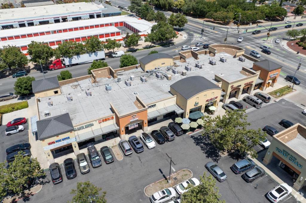 Photo of Listing #ML82009943