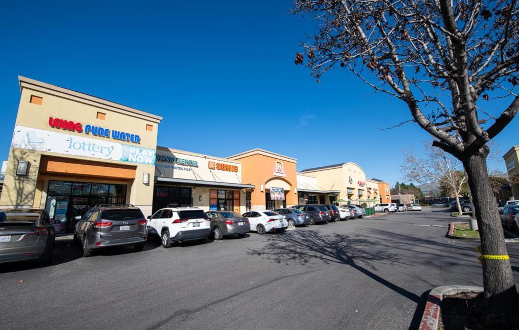 3005 Silver Creek Road, San Jose