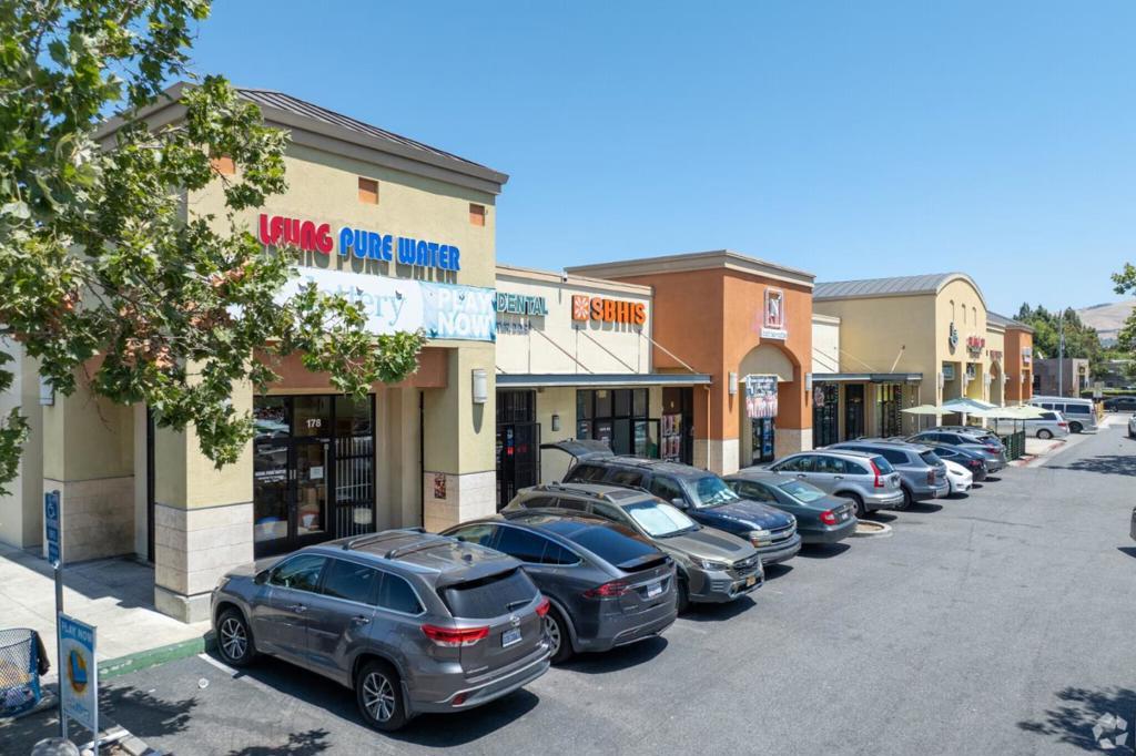 Photo of Listing #ML82009948