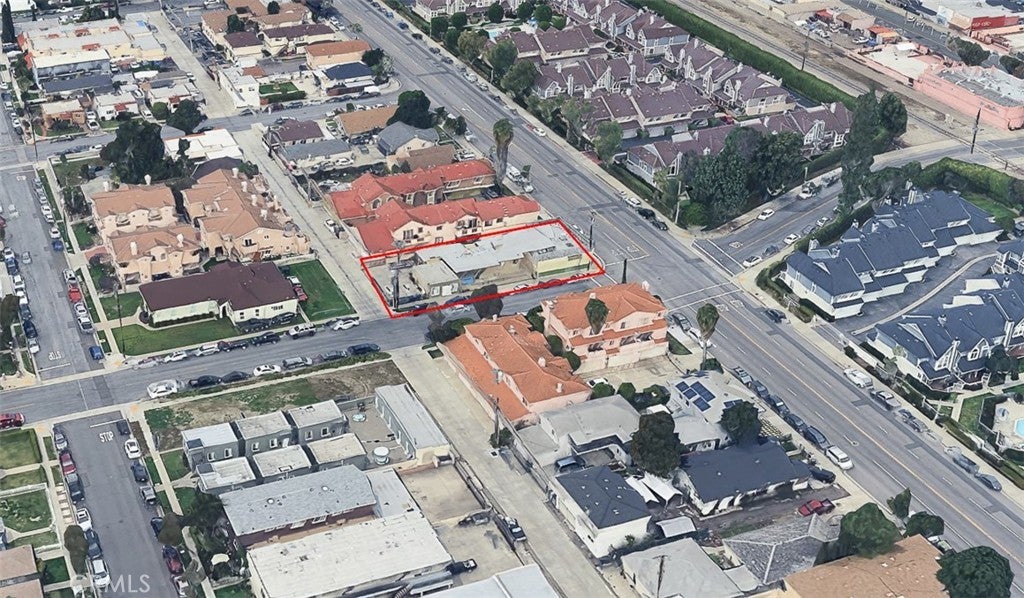 Photo of Listing #PW25127690