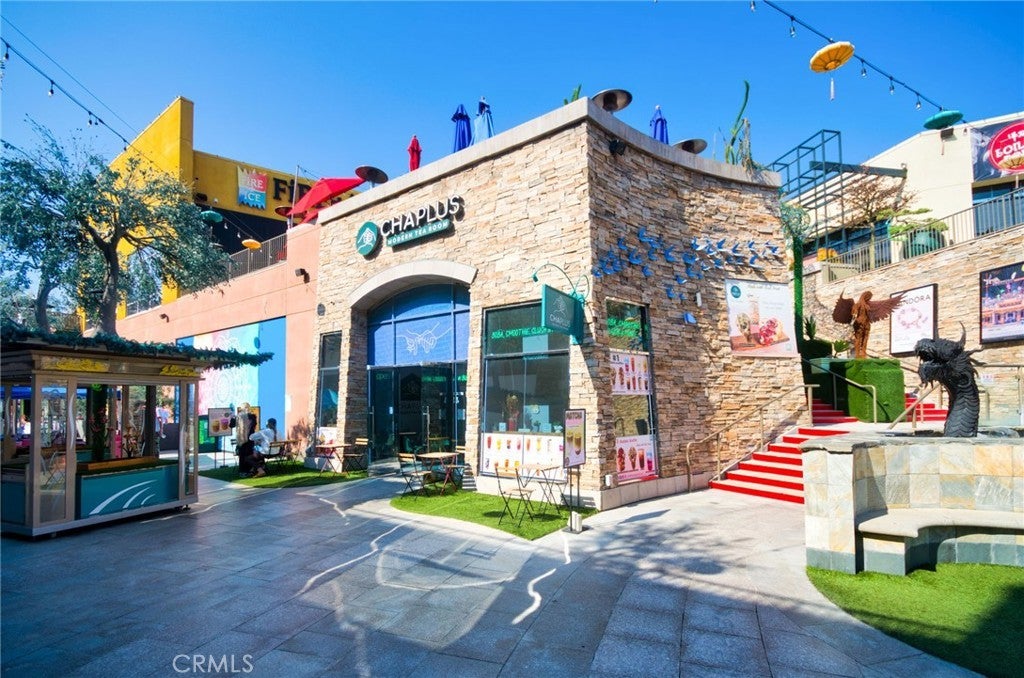 Photo of Listing #CV25127987