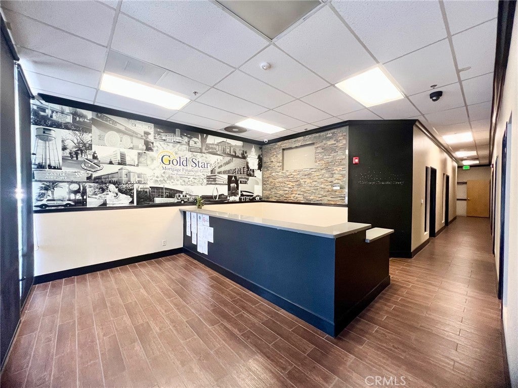 Photo of Listing #MC25128387