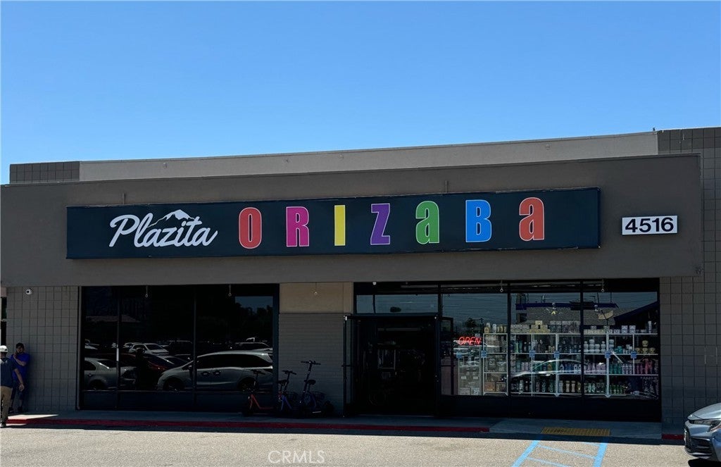Photo of Listing #PW25128700