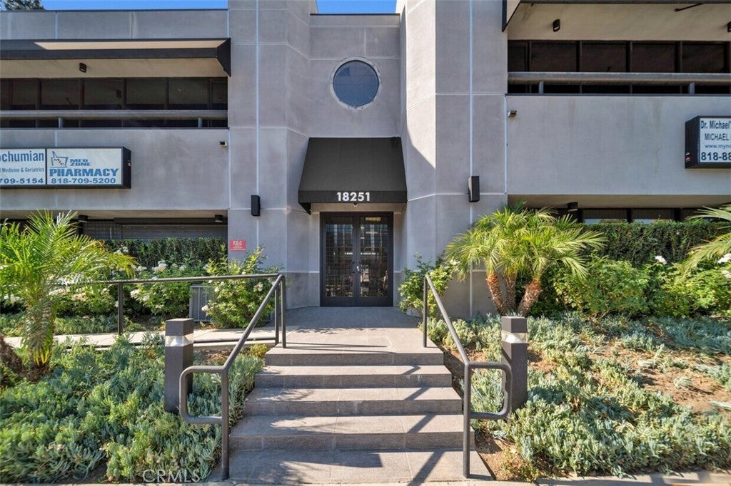 Photo of Listing #SR25120898