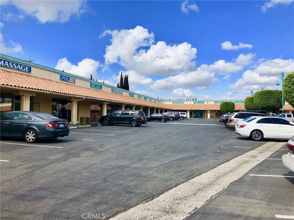 Photo of Listing #PW25129319