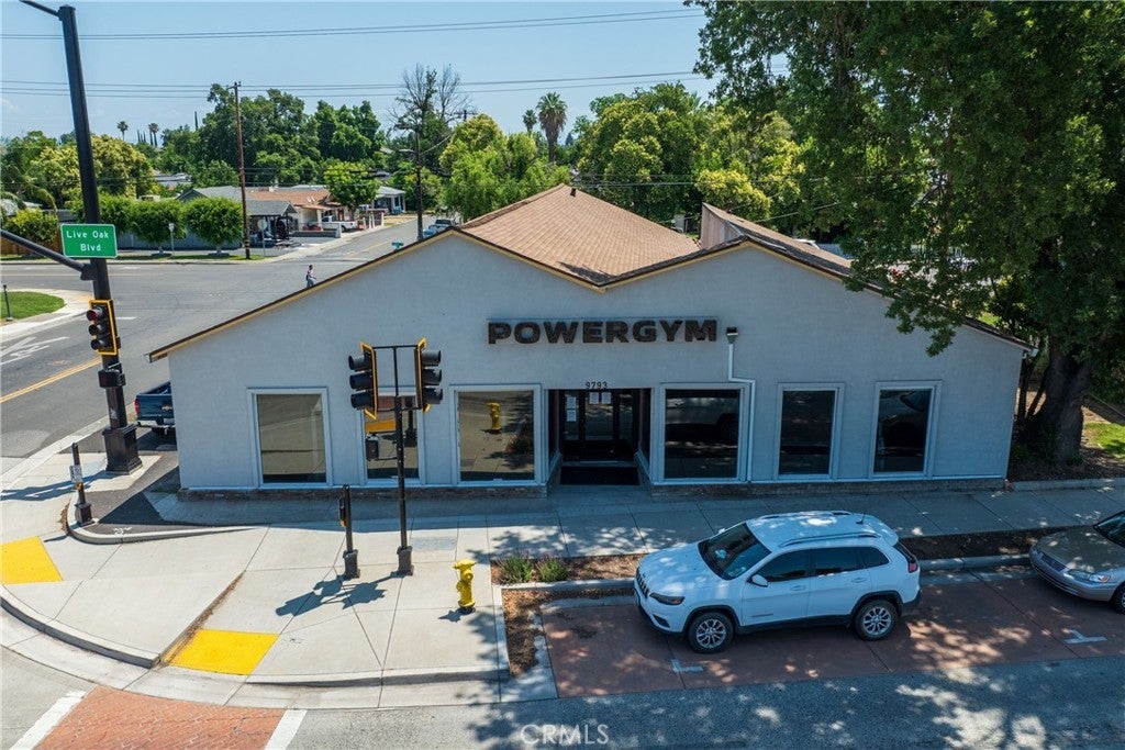 Photo of Listing #MD25128757