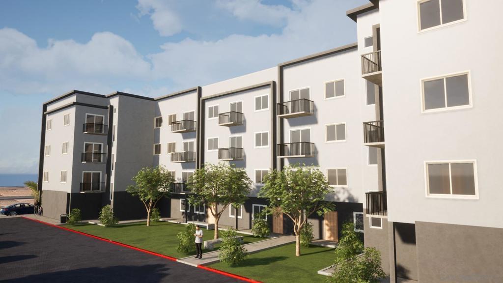 Photo of Listing #250030071SD