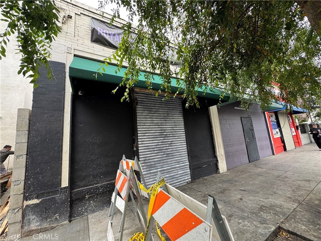 Photo of Listing #DW25129461