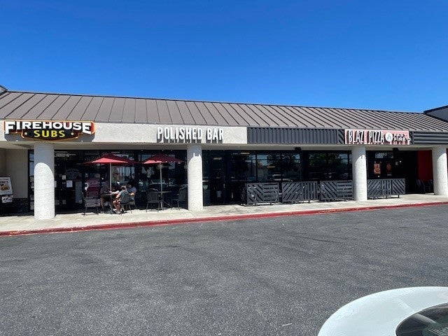 Photo of Listing #PW25129521