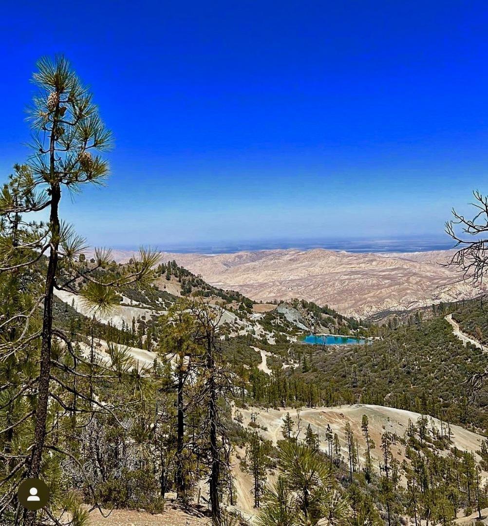 Photo of Listing #ML82010359