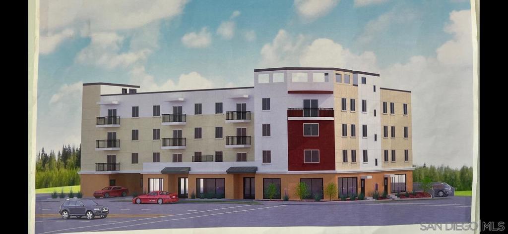 Photo of Listing #250030091SD