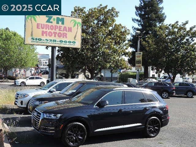 25125 Mission Blvd., Hayward
