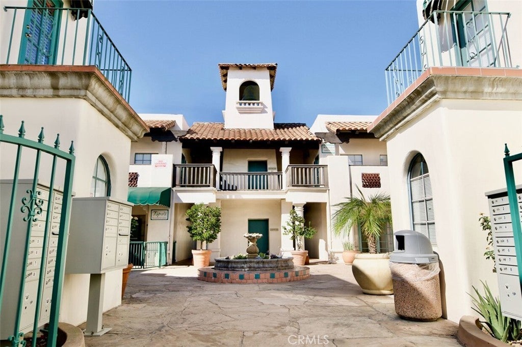 Photo of Listing #IV25130156